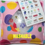 il_570xN_391704475_8iq5