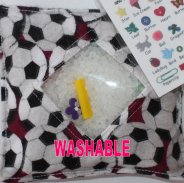 il_570xN_402173266_iu7j