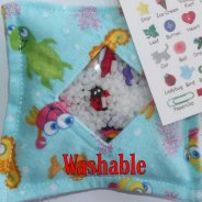 il_570xN_527817812_dfpp