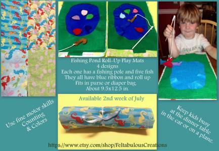 10555552_702594543163300_2026513803_o