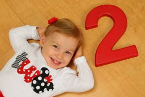 10698608_10203993868718568_8541829199674549424_n